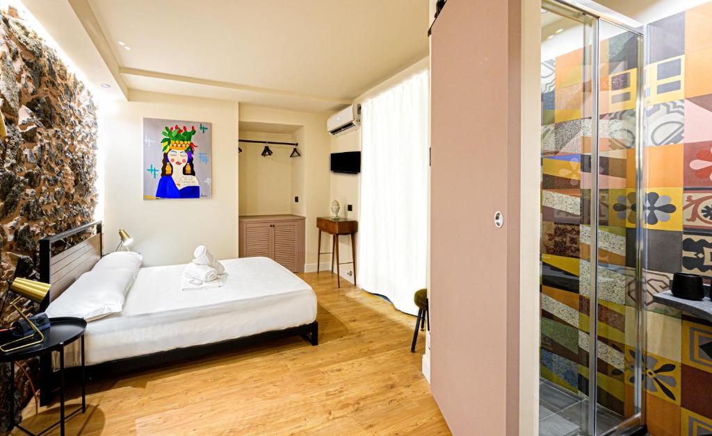 The Yard Hostel photo 3