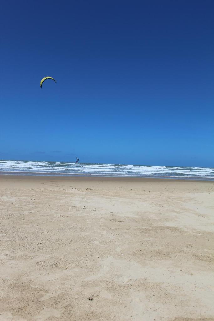 Exclusiva Casa na Melhor Praia de Aracaju photo 4