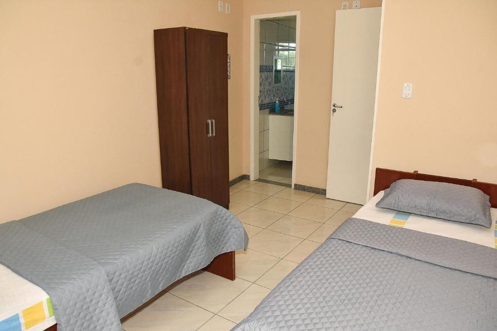 Otimo Apto com Wi-Fi em Campos dos Goytacazes RJ photo 3