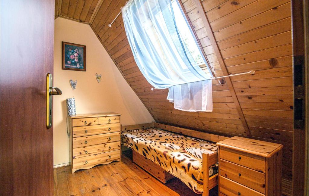Nice Home In Lubiatowo With 2 Bedrooms photo 1