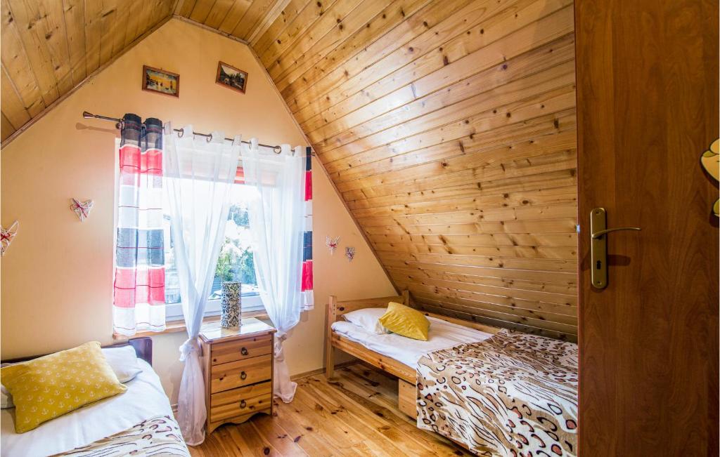 Nice Home In Lubiatowo With 2 Bedrooms photo 2