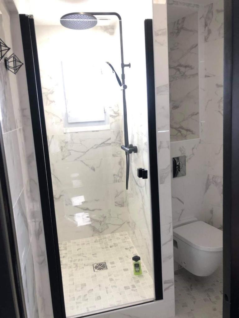 Appartement Chez Bernadette à 50m de la plage photo 2