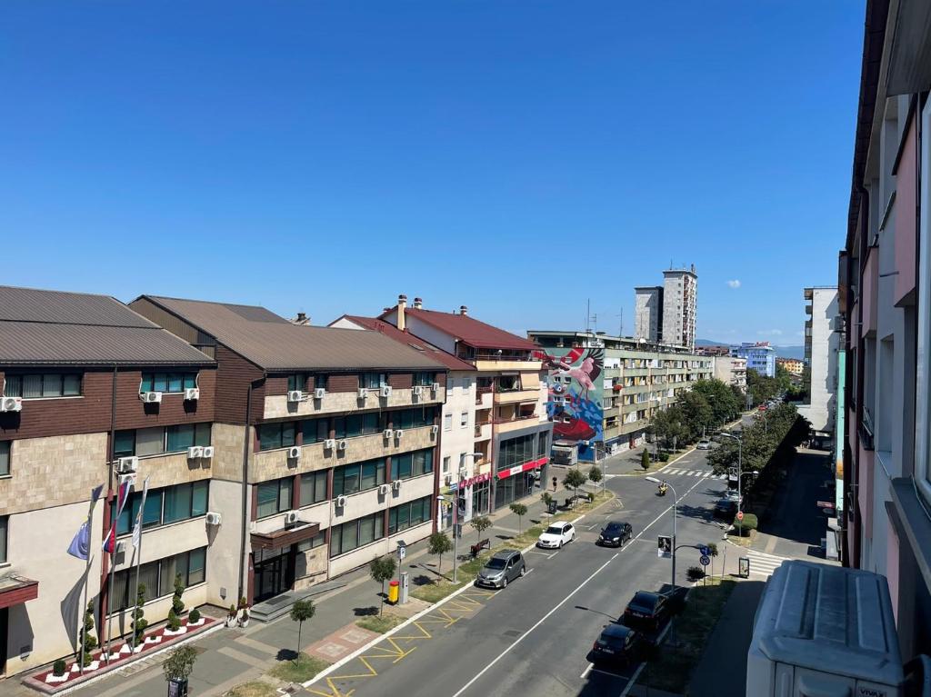 Bajka centar photo 2