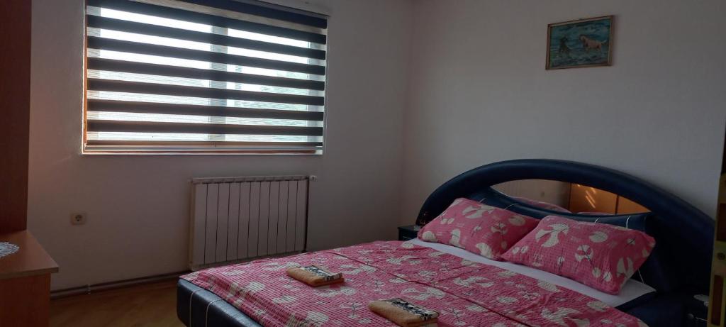 Guest House Enis photo 1