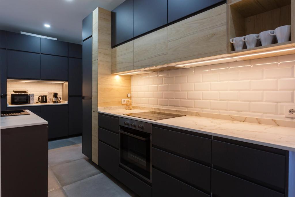 MAREAS Family Home by Cadiz4Rentals photo 3