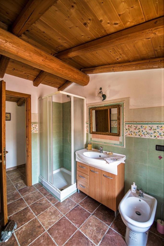 Tenuta Cascina Marenco photo 4