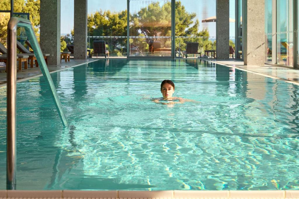 Radisson Blu Resort & Spa photo 3