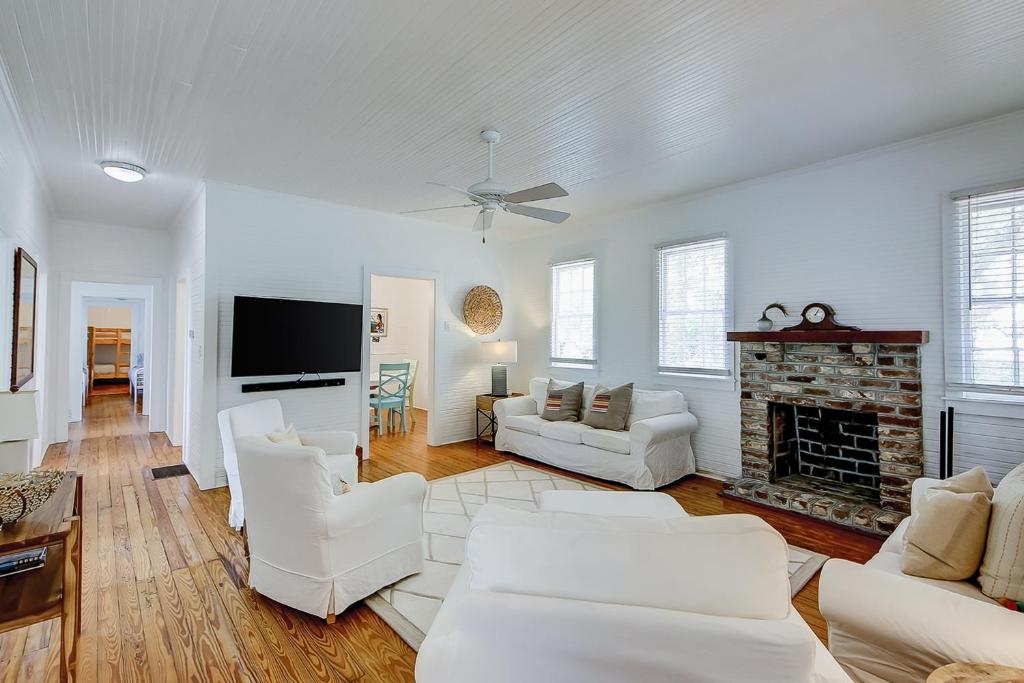 Sullivan's Island Serenity photo 3
