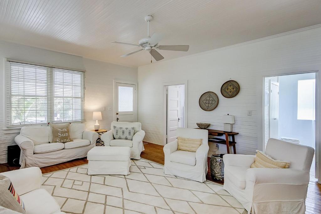 Sullivan's Island Serenity photo 4