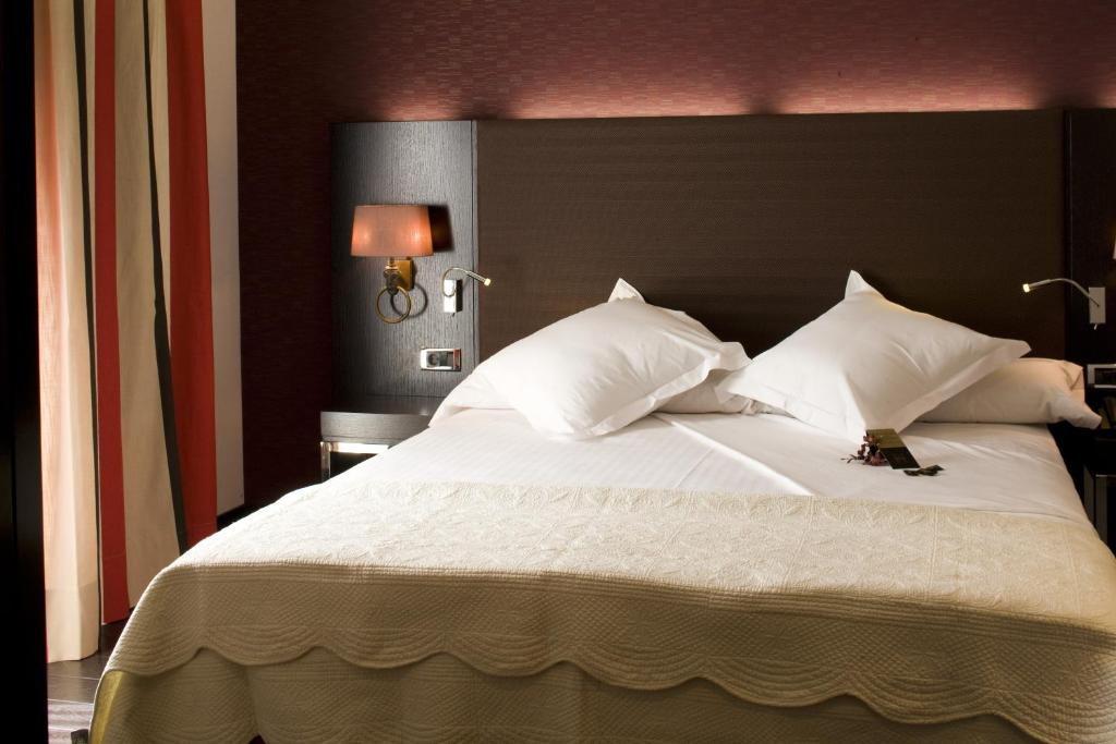 Hotel Boutique Gareus photo 3