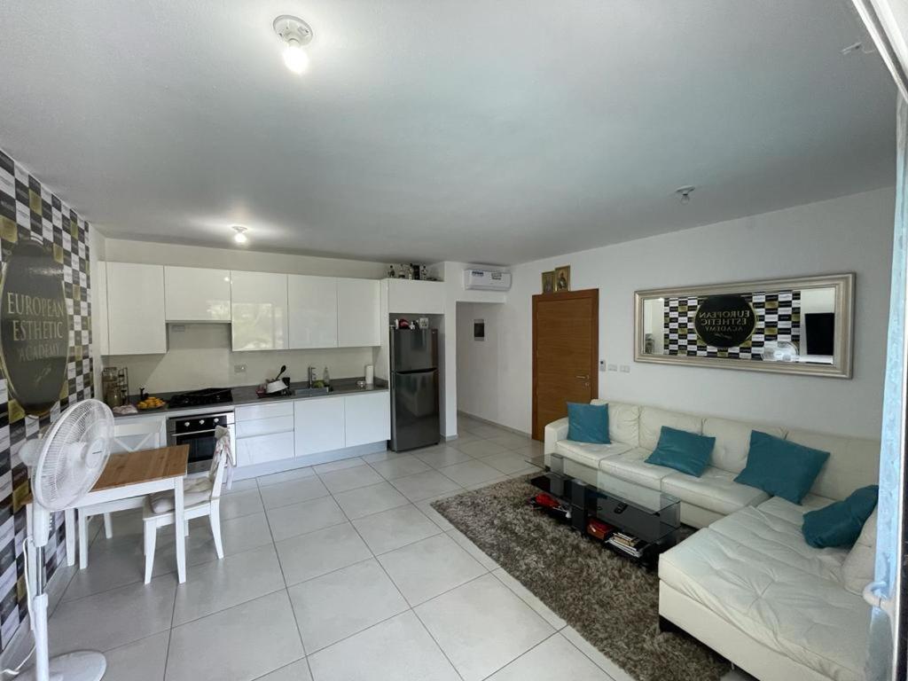 Casa en Paraiso RD photo 1