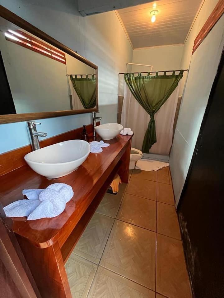 Casa Artavia photo 4