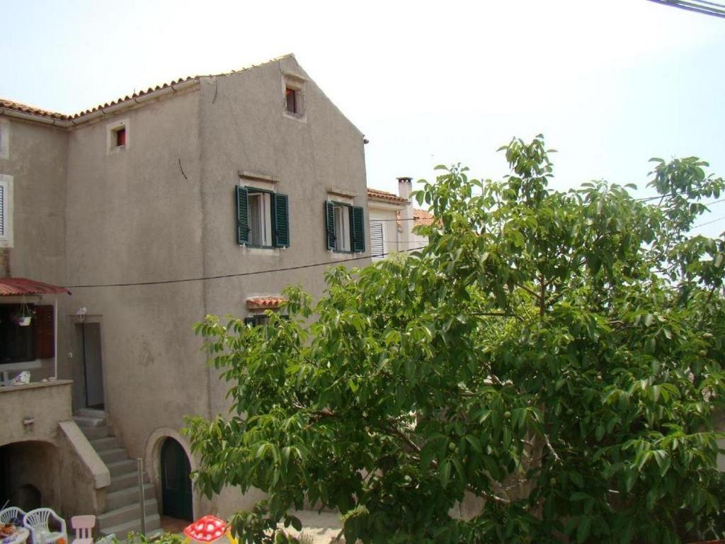 Holiday house with a parking space Orlec, Cres - 19938