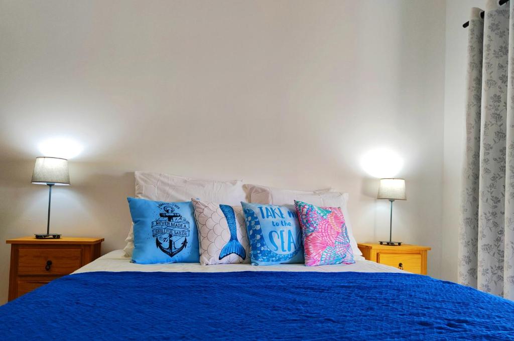 Sirena Village photo 3
