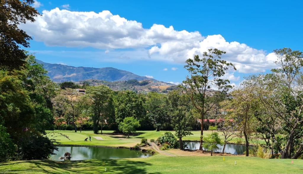 LOP Inn San Jose Aeropuerto - Costa Rica photo 1
