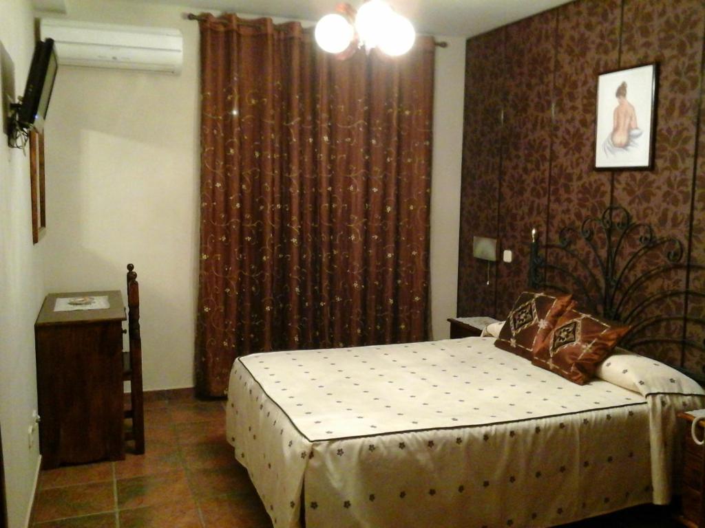 Hostal Piñera photo 3