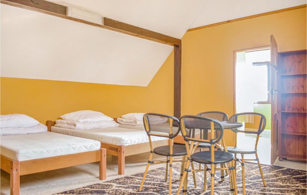 Nice Apartment In Wolin With 3 Bedrooms photo 3