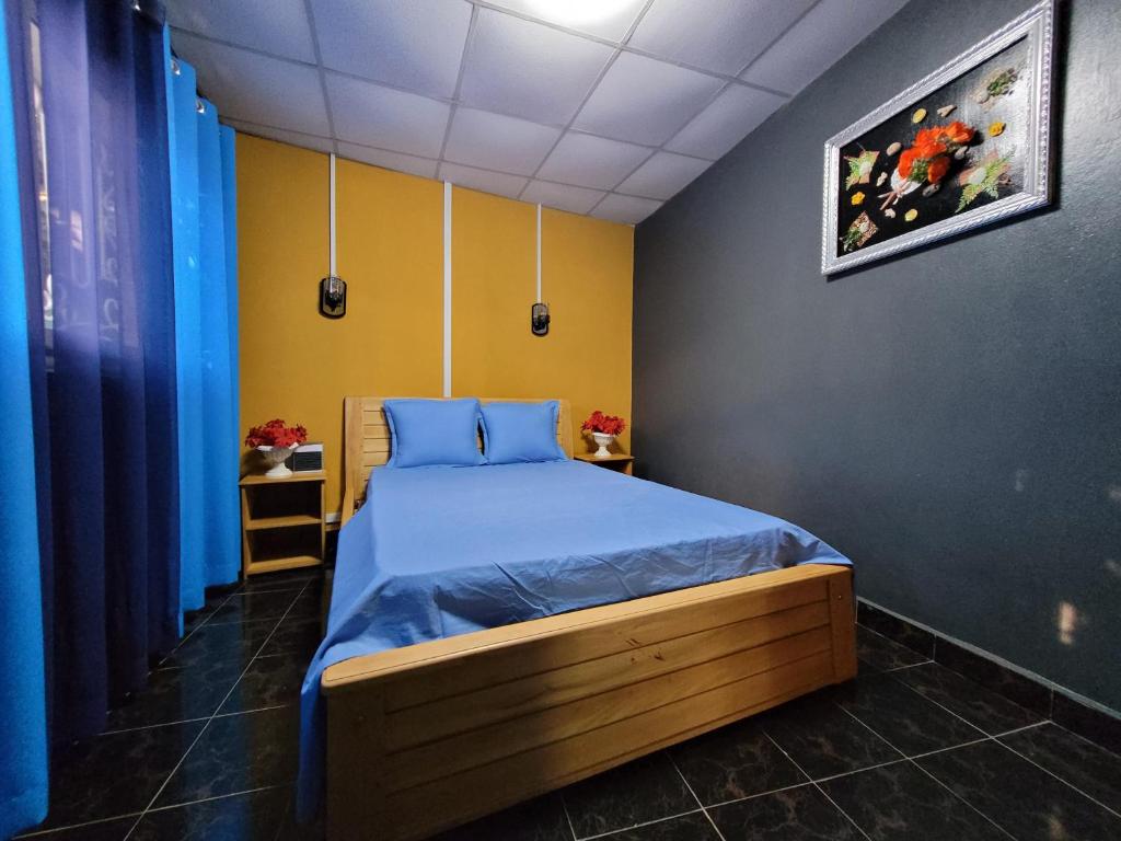 Residence Casablanca photo 4