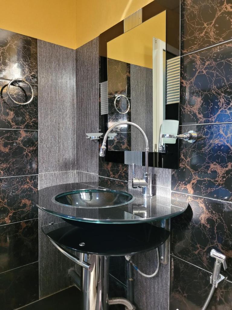 Residence Casablanca photo 1