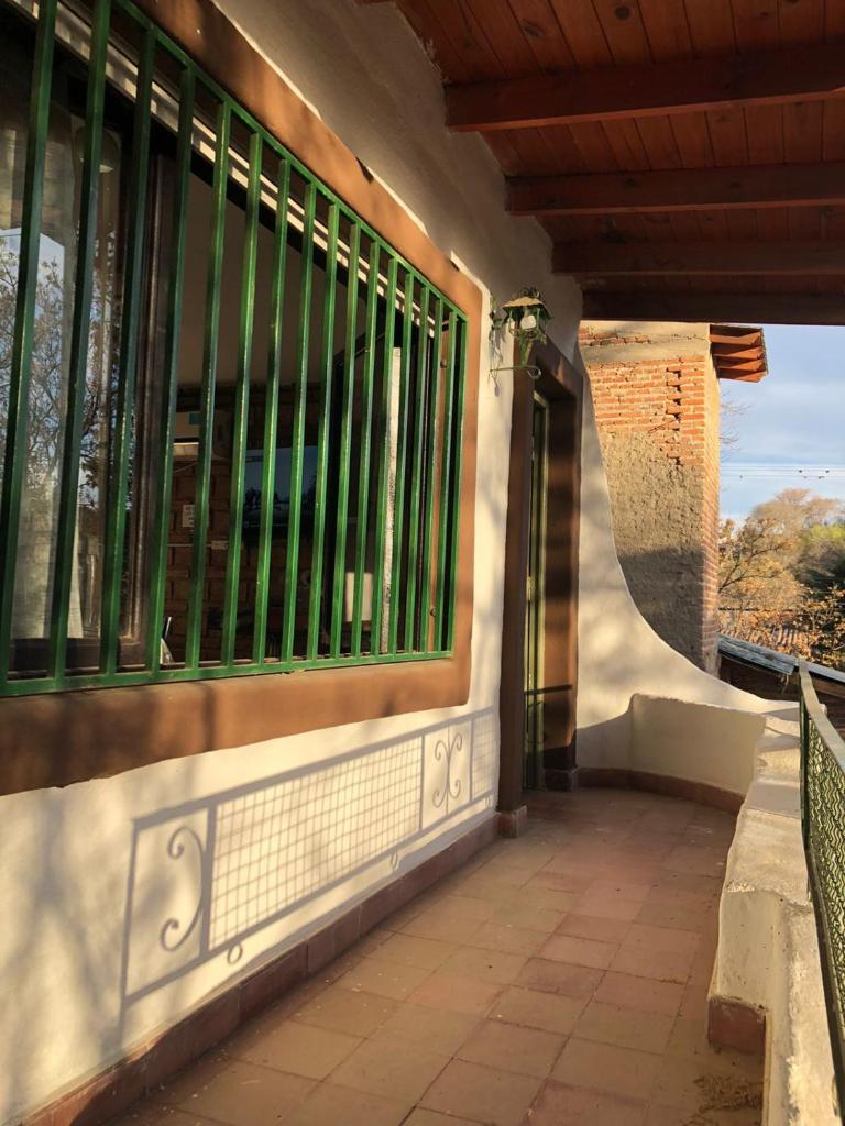Casa Calo Bialet Massé photo 4