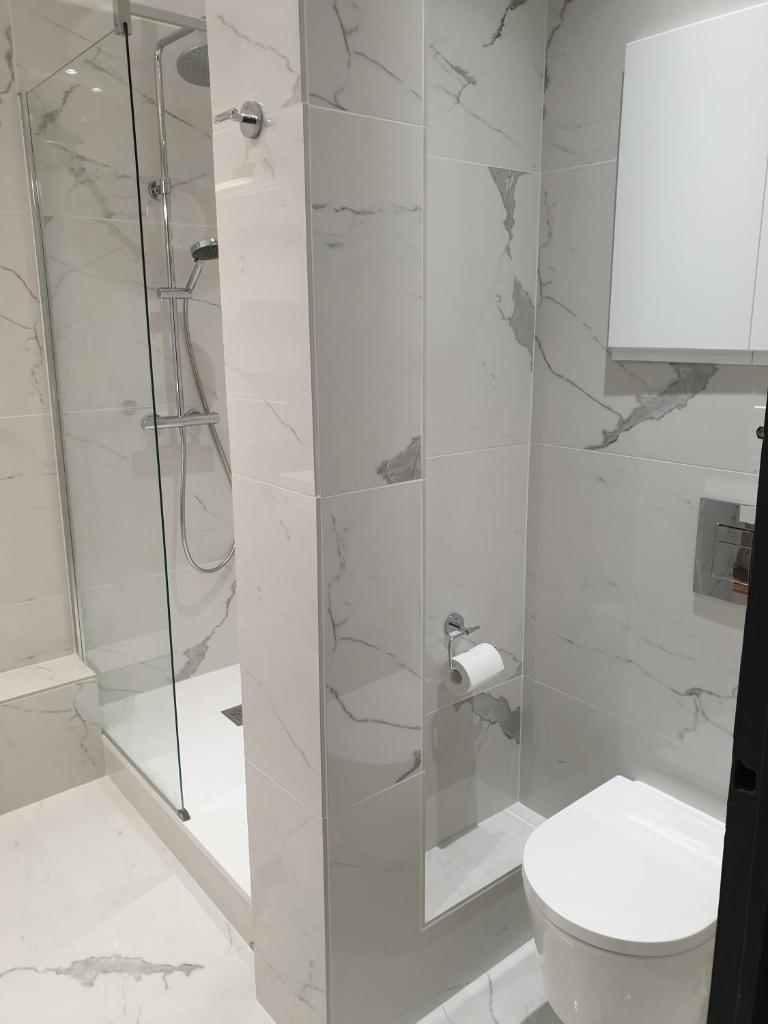 Vichy : Le 5e - Appartement design dans un ancien palace photo 1