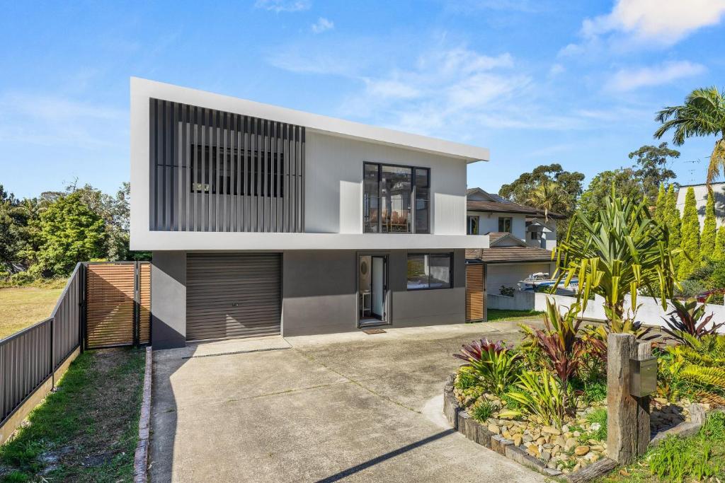 Bella Vita by Experience Jervis Bay photo 2