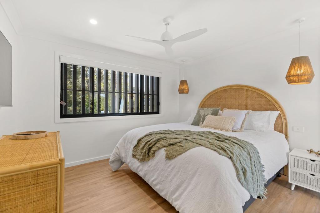 Bella Vita by Experience Jervis Bay photo 3