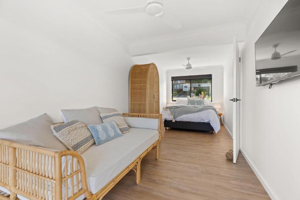 Bella Vita by Experience Jervis Bay photo 4