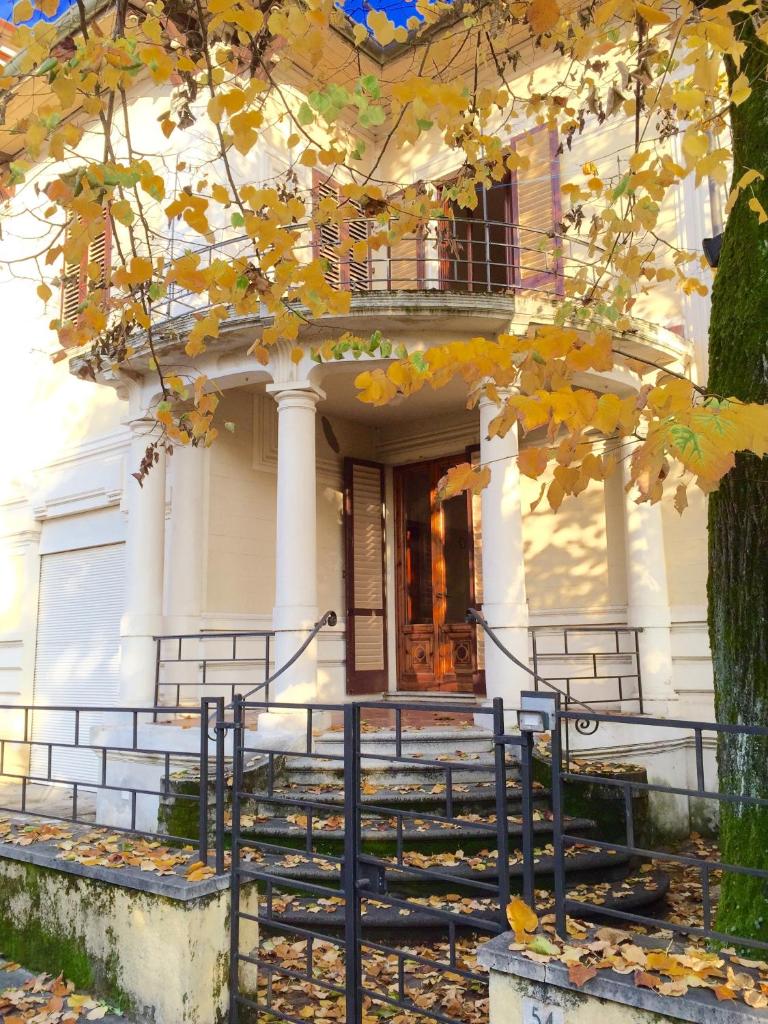 Villa Puccini photo 3