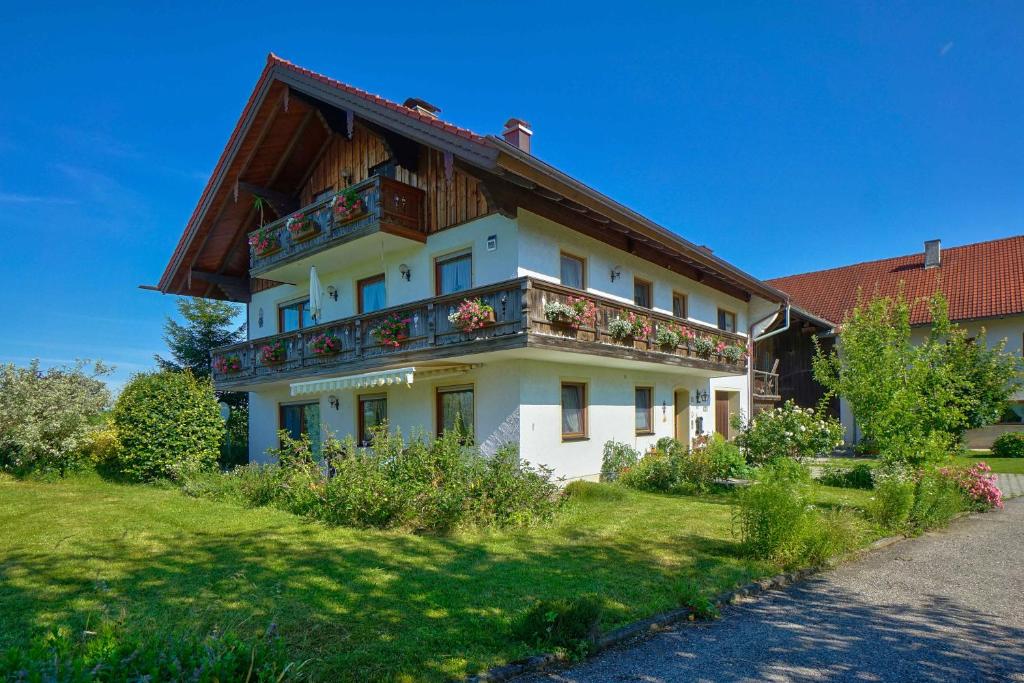 Beim Rieder photo 1