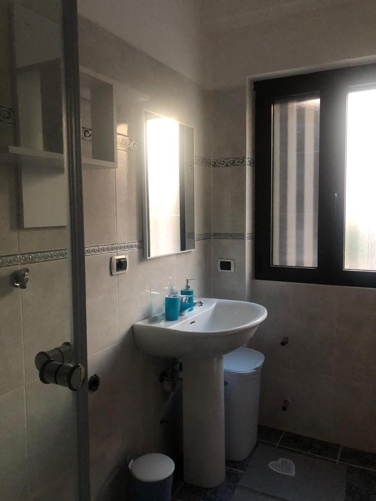 Casa Sofia photo 1