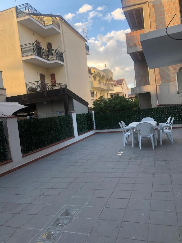 Casa Sofia photo 2
