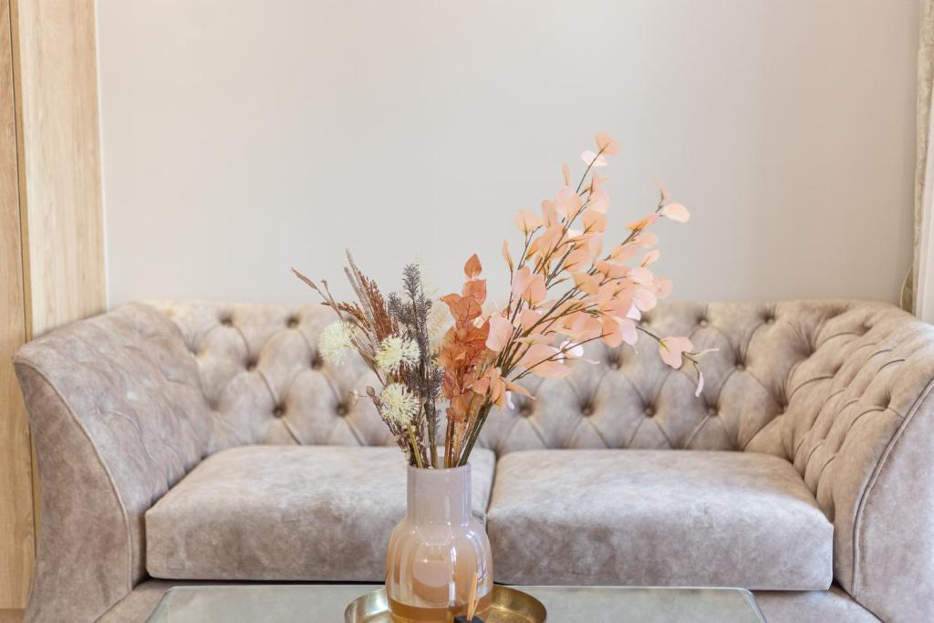 AGORA luxury BOUTIQUE HOTEL photo 4