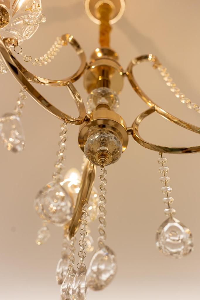 AGORA luxury BOUTIQUE HOTEL photo 3