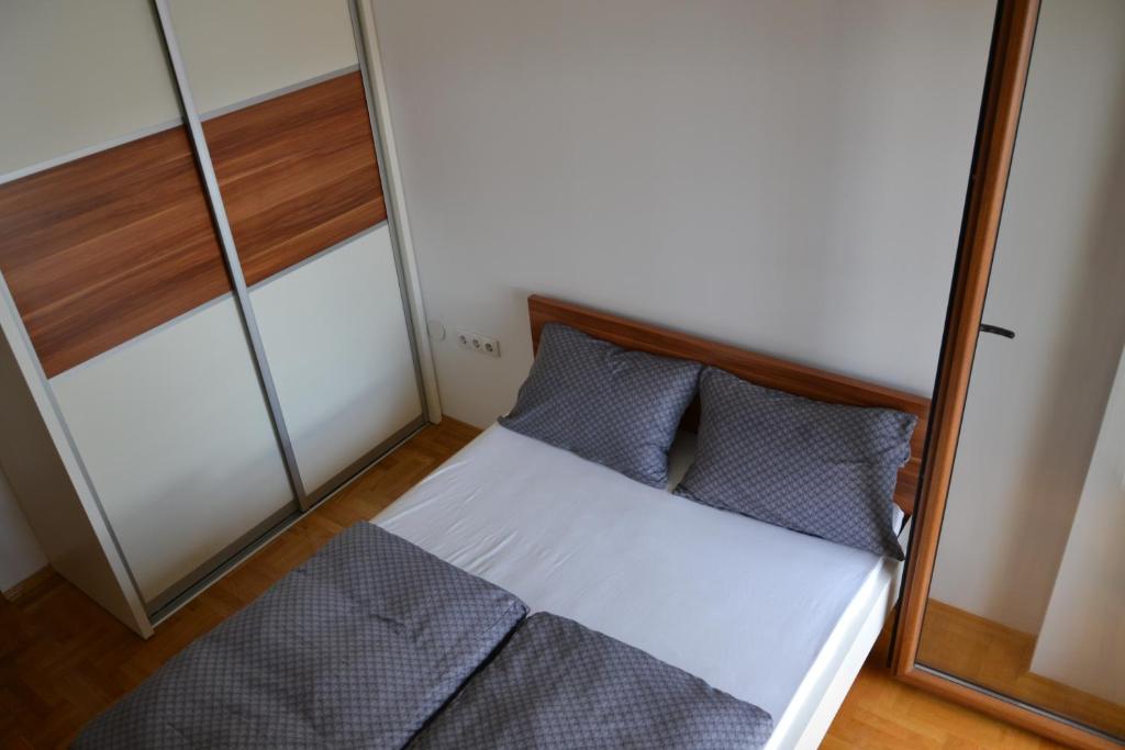 Apartment Lazarus Banja Luka photo 3