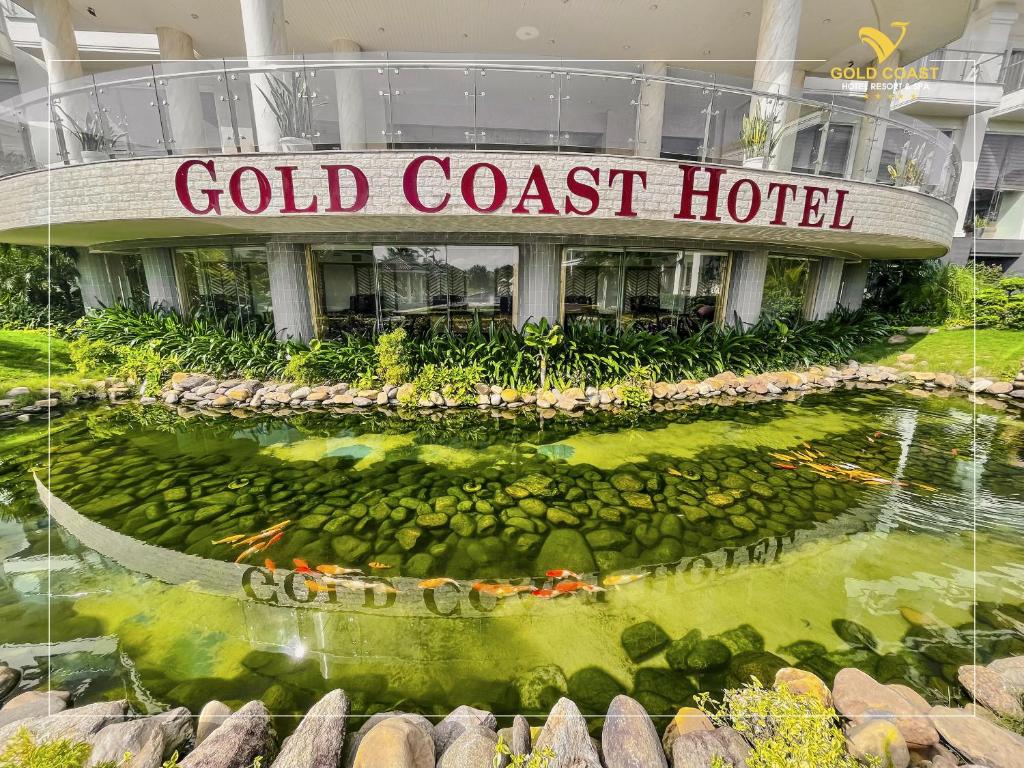 Gold Coast Hotel Resort & Spa photo 4