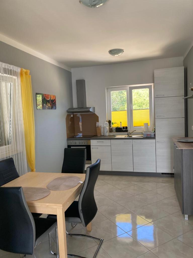 Modernes Apartment mit schönen Meerblick photo 4