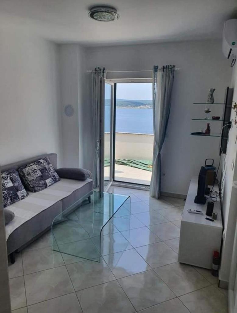 Modernes Apartment mit schönen Meerblick photo 2