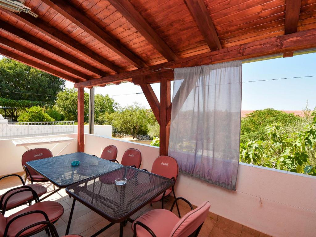 Holiday Home Anđela by Interhome photo 3