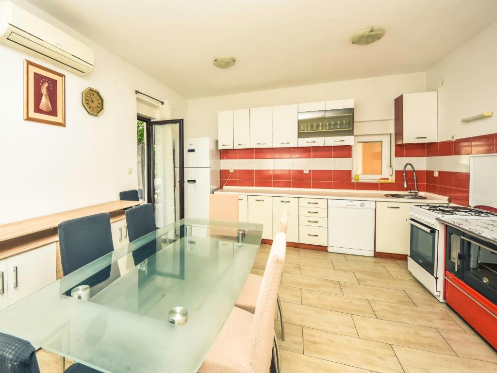 Holiday Home Anđela by Interhome photo 1