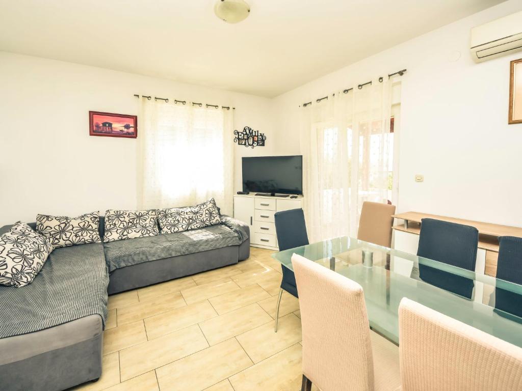 Holiday Home Anđela by Interhome photo 2