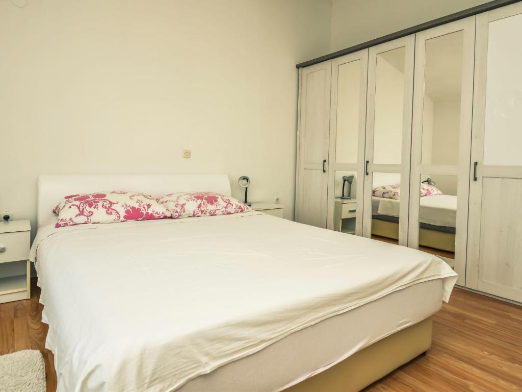 Holiday Home Anđela by Interhome photo 4