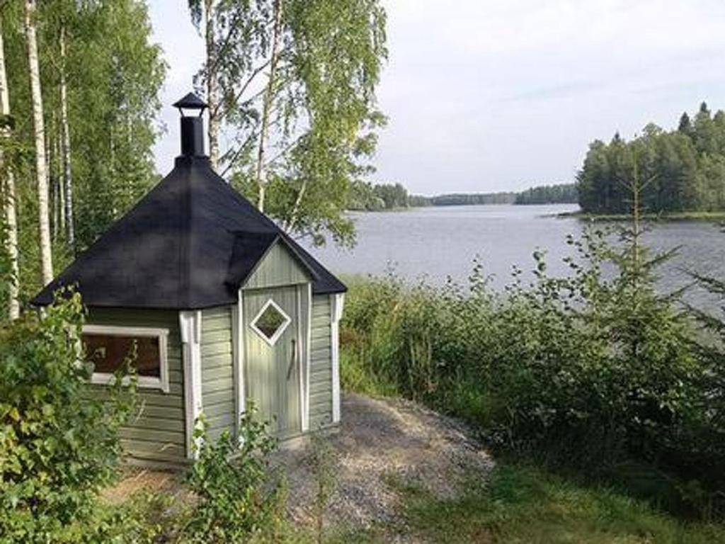 Holiday Home Rahjus by Interhome photo 2