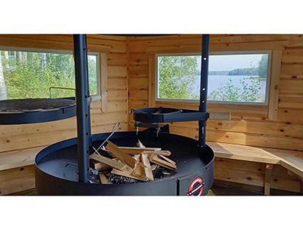 Holiday Home Rahjus by Interhome photo 3