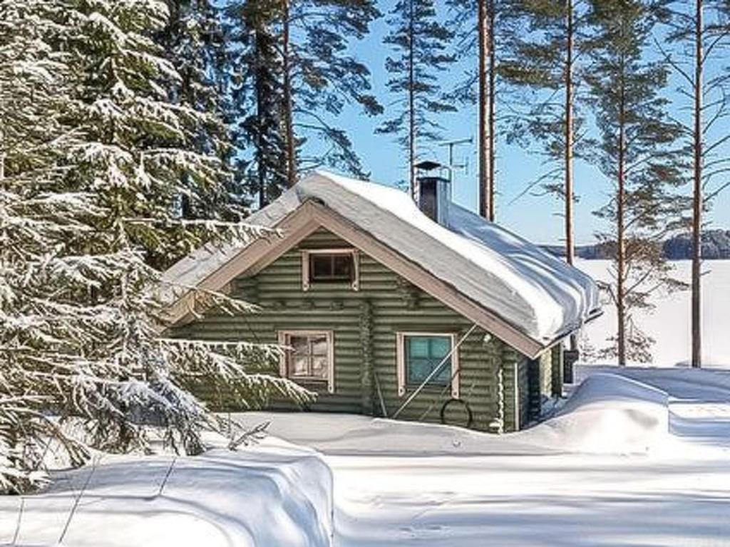 Holiday Home Rahjus by Interhome photo 4