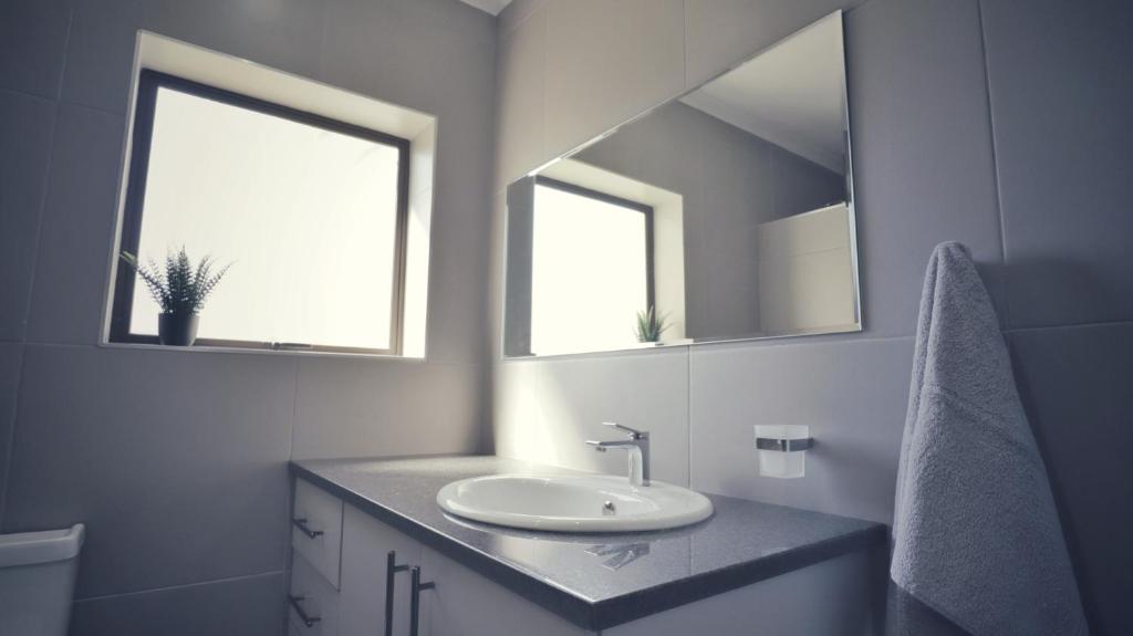 Guest Suite, Lorraine Port Elizabeth photo 1