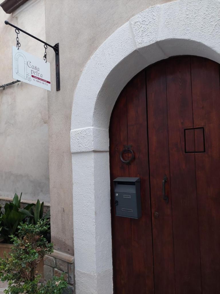 Casa Petra photo 2