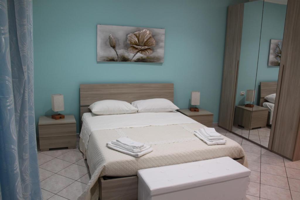 Casa di Suele photo 2