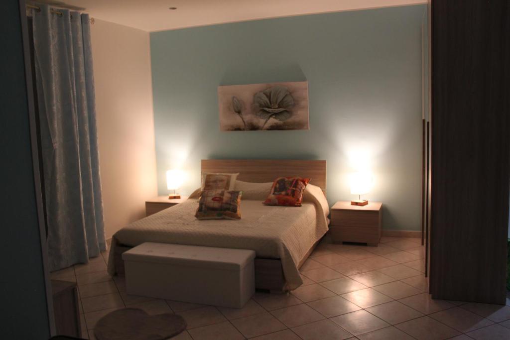 Casa di Suele photo 3