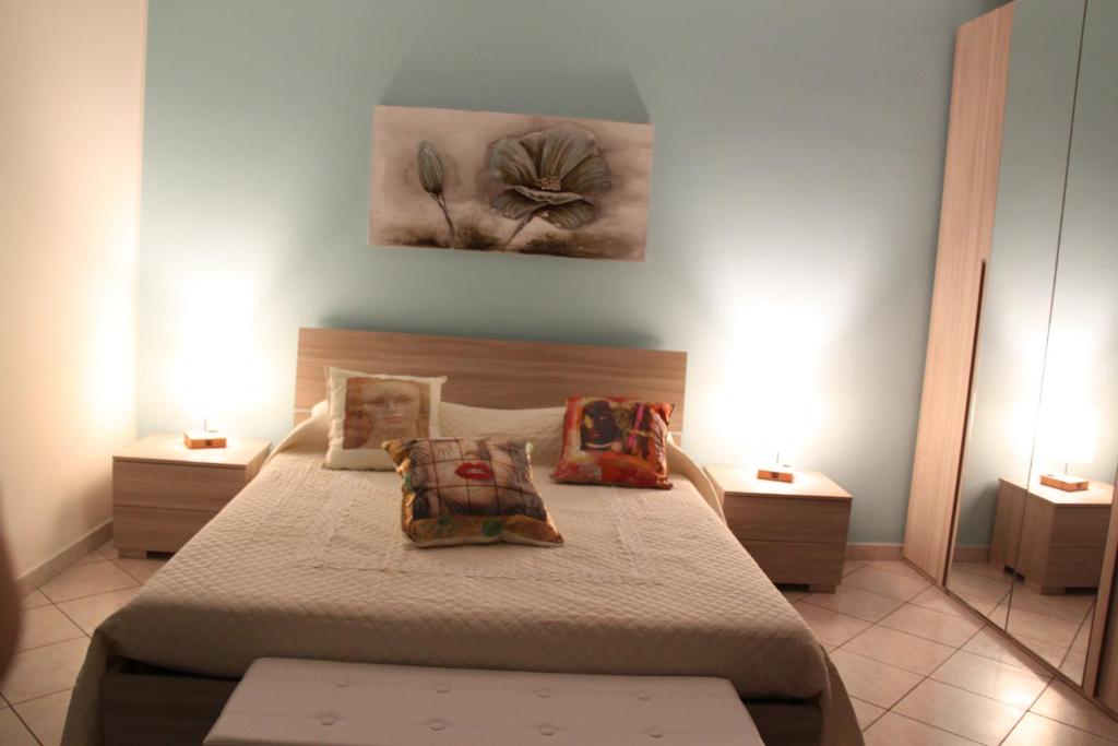 Casa di Suele photo 1